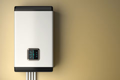 Crowgreaves electric boiler companies