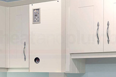 Crowgreaves electric boiler quotes