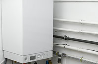 free Crowgreaves condensing boiler quotes