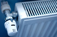 free Crowgreaves heating quotes