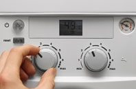 free Crowgreaves boiler maintenance quotes